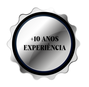 10-ANOS-DE-EXPERIENCIA